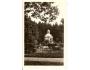 LÁZNĚ STUDÁNKA / RYCHNOV n.Kn /r.1946*ka=52