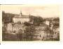 LETOHRAD / ÚSTÍ n.ORLICÍ /r.1950*ka=64