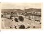 LITOMĚŘICE /r.1950*ka=65