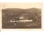 BOROVNICE / ŽĎÁR NAD SÁZAVOU / rok1930 *o-138