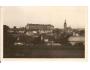 ŘÍČANY - PRAHA / rok1931 *o-162