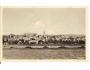 ŘÍČANY - PRAHA / rok1931 *o-163