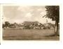 ŘÍČANY - PRAHA / rok1950 *o-167