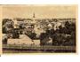 ŘÍČANY - PRAHA / rok1950 *o-168