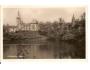 PRŮHONICE + ZÁMEK - PRAHA / rok1930 *o-175