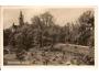 PRŮHONICE + ZÁMEK - PRAHA / rok1936 *o-177