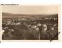 ŘEVNICE - PRAHA / rok1936 *o-179