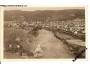 ŘEVNICE - PRAHA / rok1950 *o-182