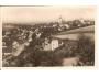 JÍLOVÉ - PRAHA / rok1940 *o-184