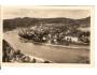 DAVLE - PRAHA / rok1949 *o-185
