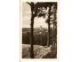 DAČICE / J.HRADEC / rok1950 *o-192