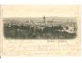 ČESKÉ BUDĚJOVICE//r.1898//M-229