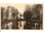 ČELÁKOVICE / PRAHA / rok1926 *o-195