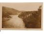 DOLNÍ BUK + ŠTĚCHOVICE / PRAHA / rok1929 *o-198