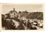 BENEŠOV / PRAHA / rok1950 *o-203