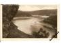 PŘEHRADA / VRANOV NAD DYJÍ / rok1950 *o-204