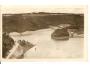 PŘEHRADA / VRANOV NAD DYJÍ / rok1950 *o-205