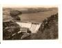 PŘEHRADA / VRANOV NAD DYJÍ / rok1935 *o-206