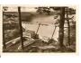 PŘEHRADA / VRANOV NAD DYJÍ / rok1935 *o-207