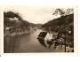 PŘEHRADA / VRANOV NAD DYJÍ / rok1935 *o-208