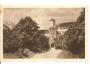 ZÁMEK BÍTOV / VRANOV NAD DYJÍ / rok1945 *o-213