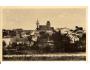 ČESKÝ BROD / rok1949 *o-230