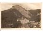 SVATÝ JÁN POD SKÁLOU / rok1926 *o-232