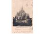 KUTNÁ HORA//r.1900//MCH1-16