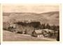 DEŠTNÉ / ORLICKÉ HORY / rok1947 *o-233