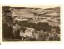DEŠTNÉ + PANORÁMA / ORLICKÉ HORY / rok1949 *o-234