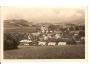 OLEŠNICE / ORLICKÉ HORY / rok1932 *o-237