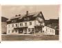 CHATA ORLICE / ORLICKÉ HORY / rok1949 *o-238