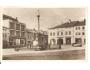 DOBRUŠKA / NÁCHOD / rok1937 *o-243