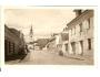 DOBRUŠKA - ULICE / NÁCHOD / rok1945 *o-245