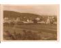 ČESKÁ SKALICE / NÁCHOD / rok1925 *o-246
