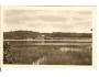 RYBNÍK MEDLOV / NOVÉ MĚSTO NA MORAVĚ / rok1947 *o-251
