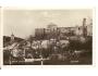 HRAD LIPNICE NAD SÁZAVOU / rok1935 *o-252