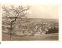 ČESKÁ TŘEBOVÁ / rok1930 *o-254