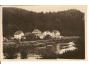 TEPLICE NAD BEČVOU / HRANICE /rok1946 *o-258