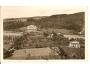 TEPLICE NAD BEČVOU / HRANICE /rok1950 *o-259