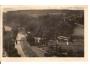 TEPLICE NAD BEČVOU / HRANICE /rok1950 *o-260