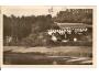 TEPLICE NAD BEČVOU / HRANICE /rok1932 *o-261