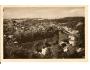 TÁBOR Z HRADEB + ČELKOVICE + LUŽNICE /rok1950 *o-263