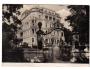 Františkovy Lázně Parkhotel Imperial °0899o