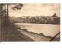 TÝNICE NAD SÁZAVOU / BENEŠOV /rok1927 *o-278