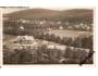 ZLENICE NAD SÁZAVOU / BENEŠOV /rok1935 *o-288