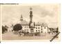 ŽĎÁR NAD SÁZAVOU /rok1947 *o-290