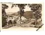 JIMRAMOV / ŽĎÁR NAD SÁZAVOU /rok1947 *o-293