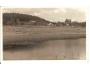 HRAD LIPNICE / HAVLIČKŮV BROD /rok1940 *o-296
