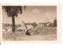 SVĚTLÁ NAD SÁZAVOU / HAVLIČKŮV BROD /rok1930 *o-297